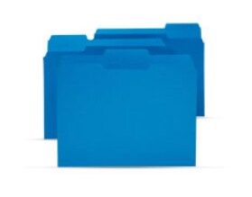 packing-tape