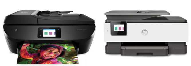 Ink and Toner Savings Staples
