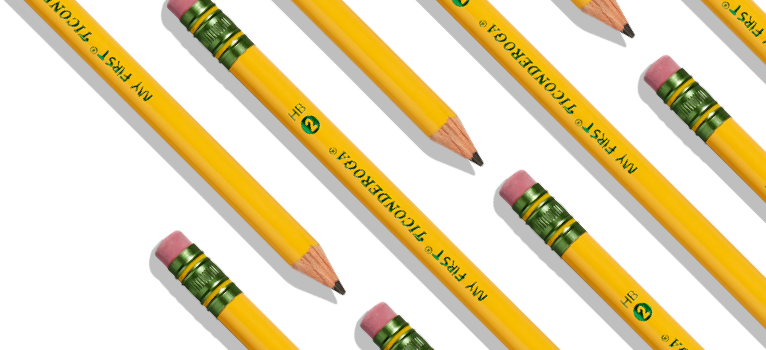 school supplies back to school supplies on sale staples