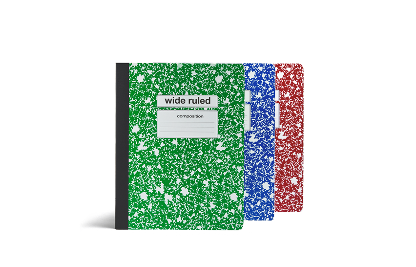 school supplies back to school supplies on sale staples