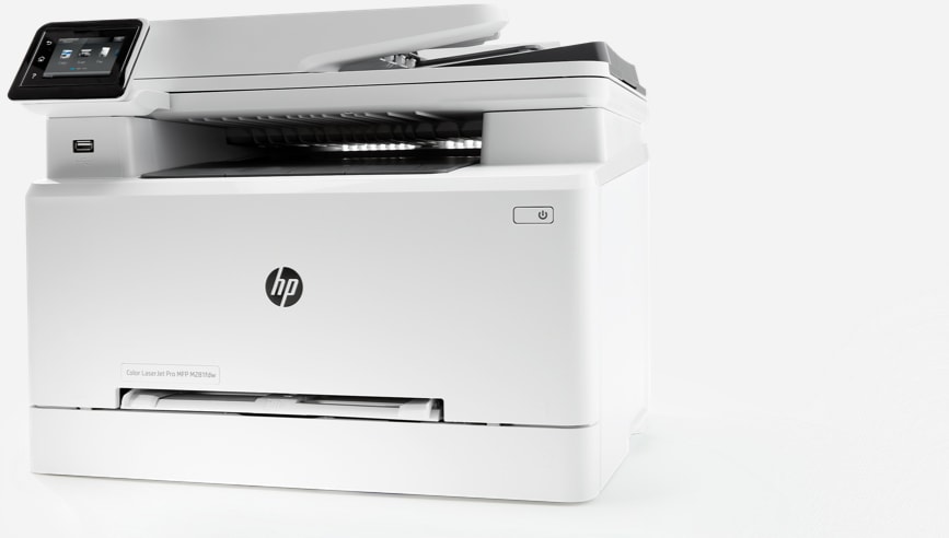 Printers Scanners Accessories Staples