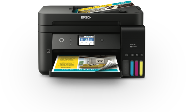 printers scanners accessories staples
