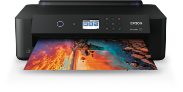 Scanner Near Me >> Printers Scanners Accessories Staples Scanner Near Me >> Printers Scanners Accessories Staples