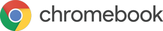 chromebook