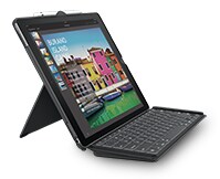 Tablet Accessoies
