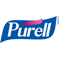 Purell