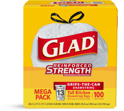 Waste Management & Recycling