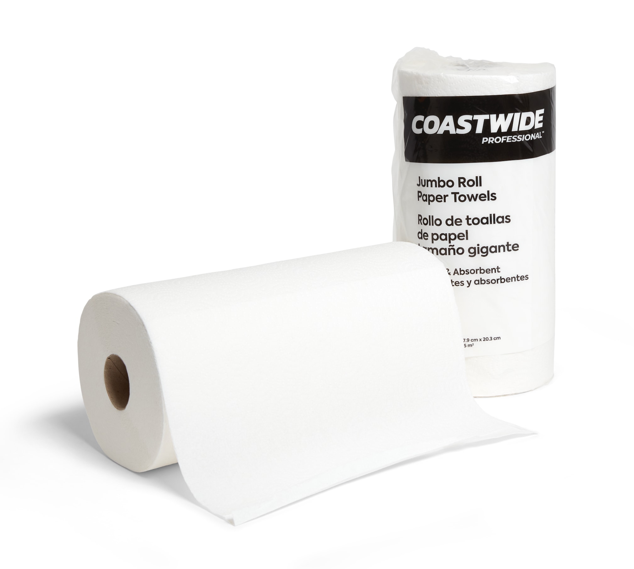 Cleaning Supplies Janitorial Supplies Staples