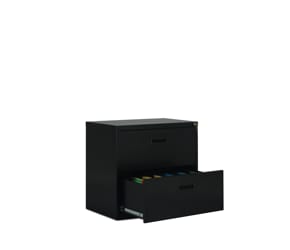 Shop Our Selection Of Hon File Cabinets At Staples