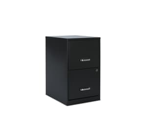 Keep The Office Clutter Free With File Cabinets Staples