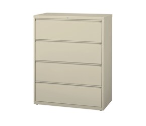 Shop Our Selection Of Hon File Cabinets At Staples