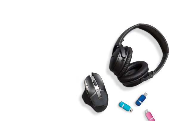 Staples Official Online Store