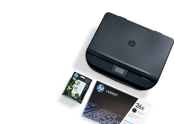 Shop For Scanners Staples
