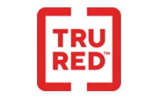 Folders Filing Staples