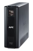 Battery Backup & UPS 