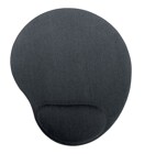 Mouse Pads & Wrist Rests