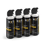 Computer Cleaning & Maintenance 