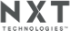 NXT logo