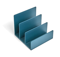Staples desk hot sale organizer