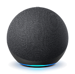 HOME & OFFICE AUTOMATION