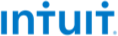 Intuit