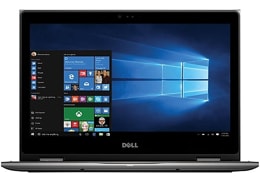 Laptops, Desktop Computers & Tablets