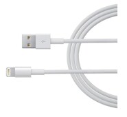 Mobiles & ACCESSORIES