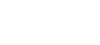 NXT logo