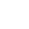 true red logo
