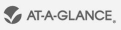 AT-A-GLANCE