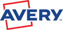 AVERY