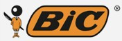 BiC