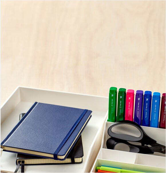 Staples Office Supplies And S