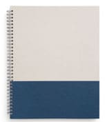 Office & School Supplies