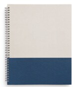 Office & School Supplies