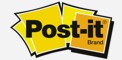 Post-it