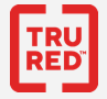 TRU RED