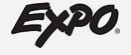 EXPO