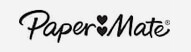 paper mate