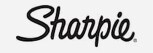 Sharpie
