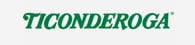 Ticonderoga