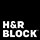 HRBlock
