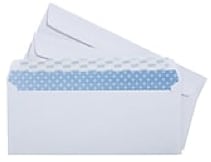 Envelopes