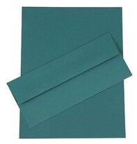 Stationery & Invitations