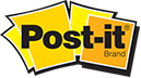 post it