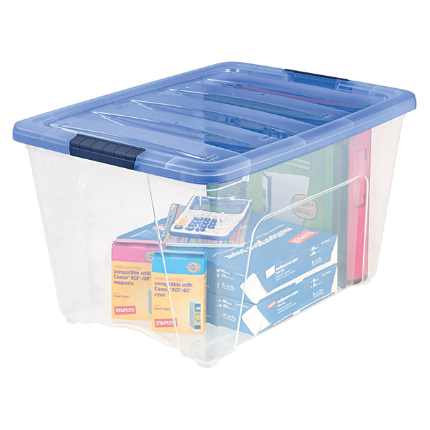Office Organization & Office Storage Staples