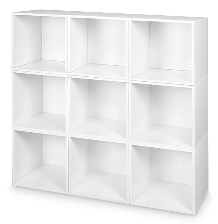 Office Organization & Office Storage Staples