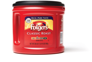 Skip To Main Content Skip To Footer 20 Back In Rewards On All Ink Toner Up To 100 Off Select Chairs Furniture Business Purchasing Programs 20 Back In Rewards On Ink Toner Staples Homepage Menu Search Staples Rewards Staples