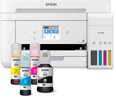 Print a lot, save a lot