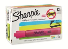 Sharpies